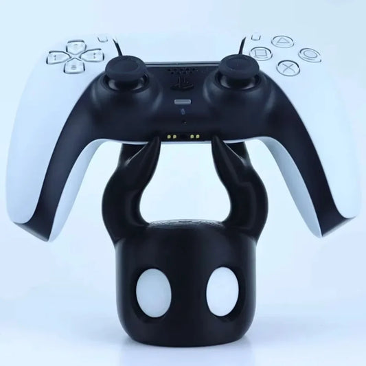 Game Controller Stand HK