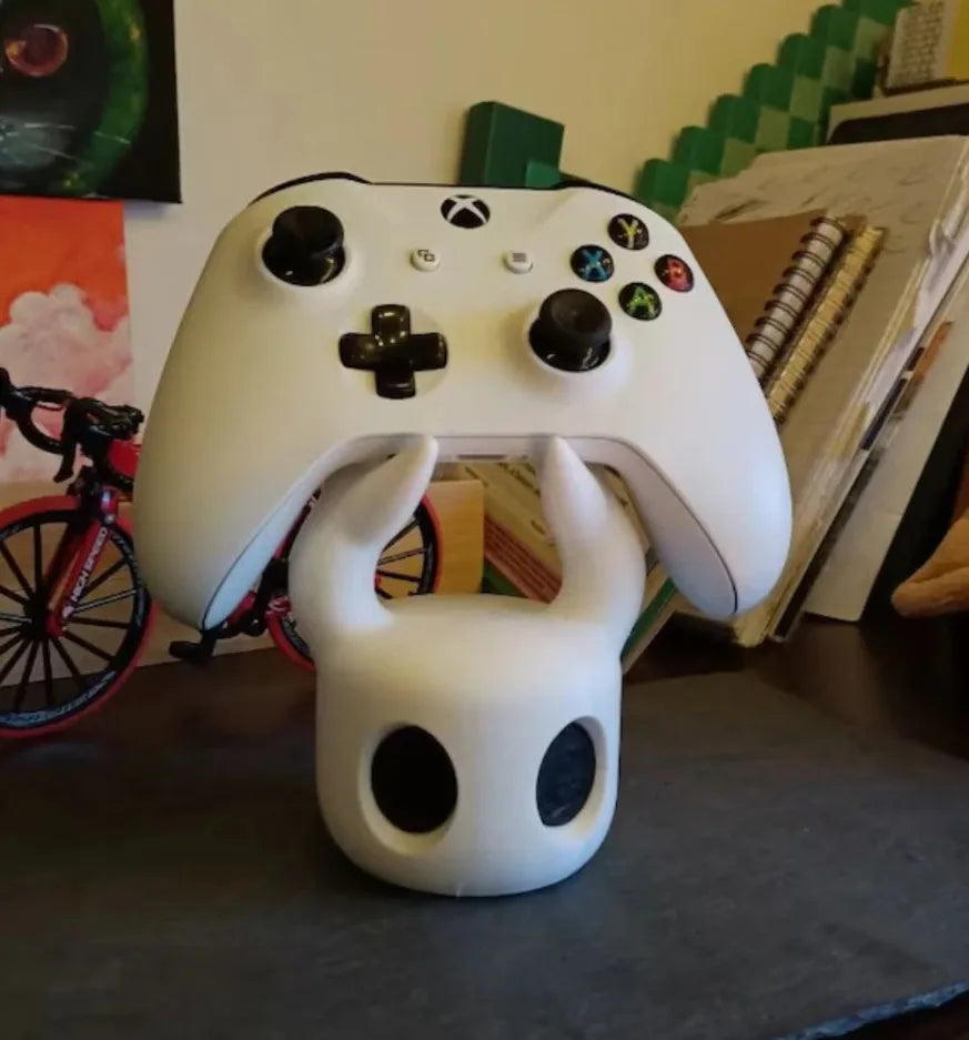 Game Controller Stand HK