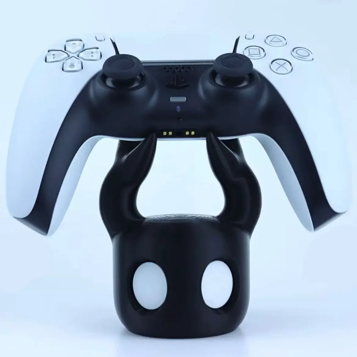 Game Controller Stand HK