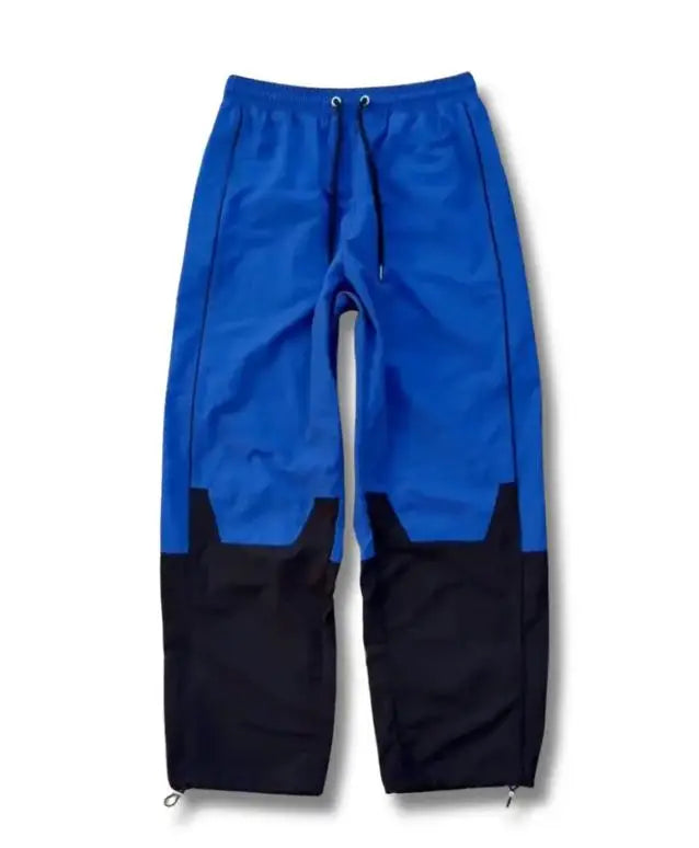 INV Sweats (Blue)