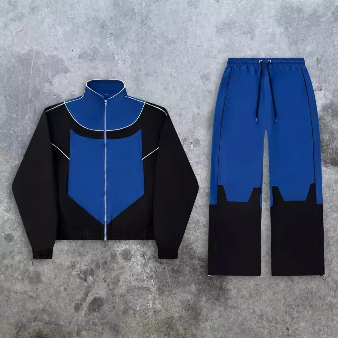 INV Sweats (Blue)
